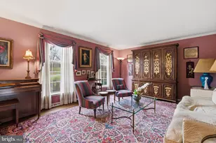 822 Wickfield Rd, Wynnewood, PA 19096 - Photo 6