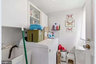 822 Wickfield Road, Wynnewood, PA 19096 - Photo 24