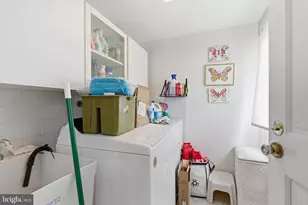 822 Wickfield Rd, Wynnewood, PA 19096 - Photo 24