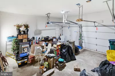 822 Wickfield Road, Wynnewood, PA 19096 - Photo 34