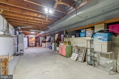 822 Wickfield Road, Wynnewood, PA 19096 - Photo 36