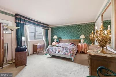 822 Wickfield Road, Wynnewood, PA 19096 - Photo 26