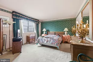 822 Wickfield Rd, Wynnewood, PA 19096 - Photo 26