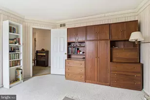 822 Wickfield Rd, Wynnewood, PA 19096 - Photo 30