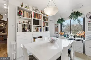 822 Wickfield Rd, Wynnewood, PA 19096 - Photo 22