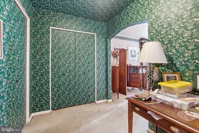 822 Wickfield Road, Wynnewood, PA 19096 - Photo 28