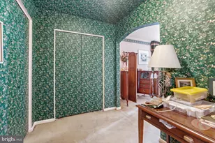 822 Wickfield Rd, Wynnewood, PA 19096 - Photo 28