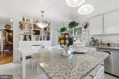 822 Wickfield Road, Wynnewood, PA 19096 - Photo 20