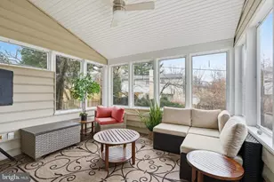 822 Wickfield Rd, Wynnewood, PA 19096 - Photo 16