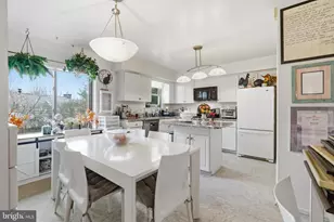 822 Wickfield Rd, Wynnewood, PA 19096 - Photo 18