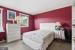 822 Wickfield Rd, Wynnewood, PA 19096 - Photo 32