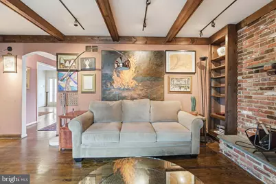 822 Wickfield Road, Wynnewood, PA 19096 - Photo 14