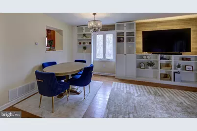 1305 Seneca Run, Ambler, PA 19002 - Photo 10