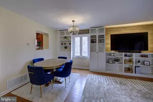 1305 Seneca Run, Ambler, PA 19002 - Photo 10