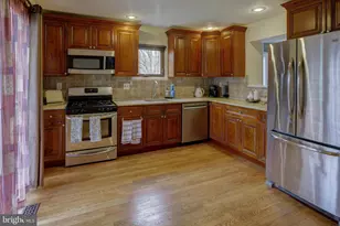 1305 Seneca Run, Ambler, PA 19002 - Photo 2