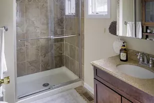 1305 Seneca Run, Ambler, PA 19002 - Photo 18