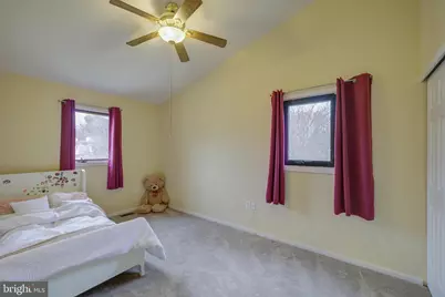 1305 Seneca Run, Ambler, PA 19002 - Photo 20