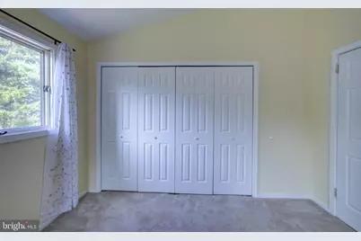 1305 Seneca Run, Ambler, PA 19002 - Photo 16