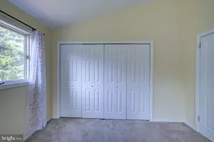 1305 Seneca Run, Ambler, PA 19002 - Photo 16