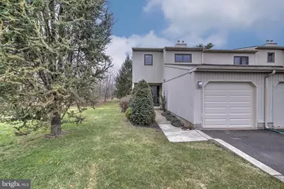 1305 Seneca Run, Ambler, PA 19002 - Photo 28