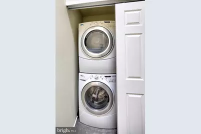 1305 Seneca Run, Ambler, PA 19002 - Photo 22