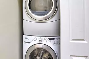 1305 Seneca Run, Ambler, PA 19002 - Photo 22