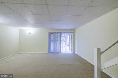 1305 Seneca Run, Ambler, PA 19002 - Photo 24