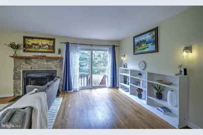 1305 Seneca Run, Ambler, PA 19002 - Photo 6