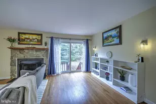 1305 Seneca Run, Ambler, PA 19002 - Photo 6