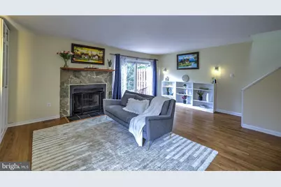 1305 Seneca Run, Ambler, PA 19002 - Photo 8