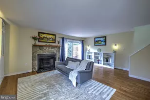 1305 Seneca Run, Ambler, PA 19002 - Photo 8