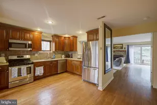 1305 Seneca Run, Ambler, PA 19002 - Photo 4