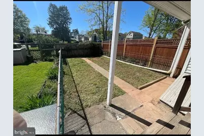 55 Edgewood Street, Pottstown, PA 19464 - Photo 2