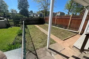 55 Edgewood St, Pottstown, PA 19464 - Photo 2