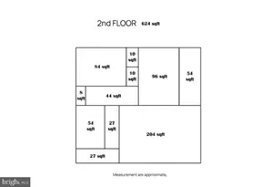 950 Bradfield Rd, Abington, PA 19001 - Photo 46