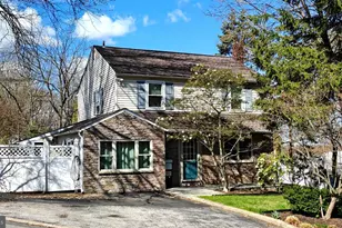 950 Bradfield Rd, Abington, PA 19001 - Photo 1