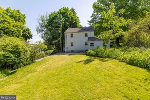 950 Bradfield Rd, Abington, PA 19001 - Photo 40