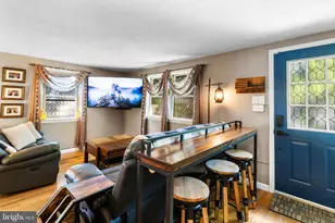 950 Bradfield Rd, Abington, PA 19001 - Photo 4