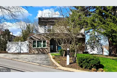 950 Bradfield Road, Abington, PA 19001 - Photo 2