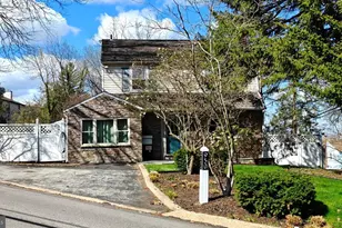 950 Bradfield Rd, Abington, PA 19001 - Photo 2
