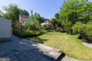 950 Bradfield Rd, Abington, PA 19001 - Photo 36