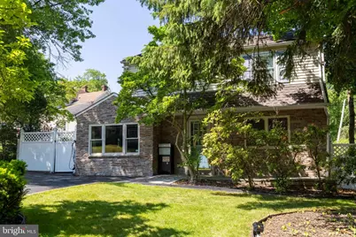 950 Bradfield Road, Abington, PA 19001 - Photo 42