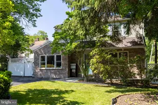 950 Bradfield Rd, Abington, PA 19001 - Photo 42
