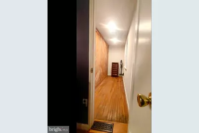 950 Bradfield Road, Abington, PA 19001 - Photo 26