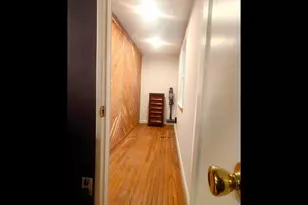 950 Bradfield Rd, Abington, PA 19001 - Photo 26