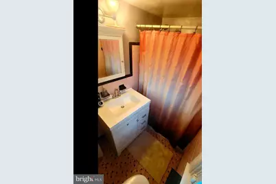 950 Bradfield Road, Abington, PA 19001 - Photo 22