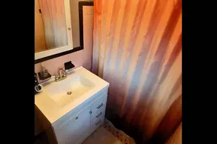 950 Bradfield Rd, Abington, PA 19001 - Photo 22
