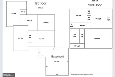 950 Bradfield Road, Abington, PA 19001 - Photo 44