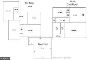 950 Bradfield Rd, Abington, PA 19001 - Photo 44