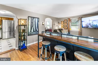 950 Bradfield Road, Abington, PA 19001 - Photo 6